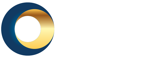 GpEsfera
